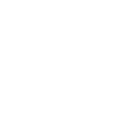 OUTOFRAME
